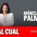 ExclusiveAs is