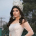 Former beauty queen is shot to death inside her apartment in Polanco