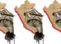 The bursts of my memory: Two days before the polls, by Silvia Miró Quesada