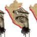 The bursts of my memory: Two days before the polls, by Silvia Miró Quesada