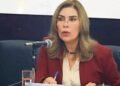 SEP of Chiapas paid even deceased teachers