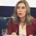 SEP of Chiapas paid even deceased teachers