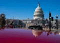 House Ethics panel makes rare request about sexual misconduct