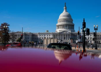 House Ethics panel makes rare request about sexual misconduct