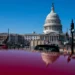 House Ethics panel makes rare request about sexual misconduct