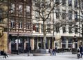 Comparatively low vacancy rate: Retail in Luxembourg City grows despite changing shopping habits