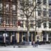 Comparatively low vacancy rate: Retail in Luxembourg City grows despite changing shopping habits