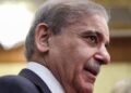 US-Iran: How Pakistan negotiated the truce in an early morning on the brink