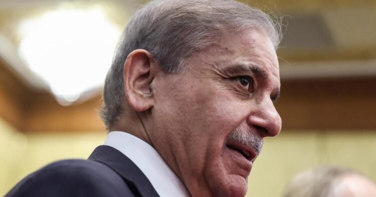 US-Iran: How Pakistan negotiated the truce in an early morning on the brink