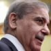 US-Iran: How Pakistan negotiated the truce in an early morning on the brink
