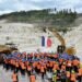 Macron wants to apply ‘Notre-Dame method’ to 150 strategic industrial projects