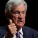 Justice Department drops criminal investigation into Fed Chairman Powell