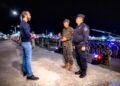 Crimes against humanity in El Salvador