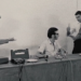 Column: On another anniversary of the abject Padilla case