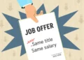 Job titles v salary: What truly matters for your career?
