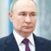 Russia: A painter arrested for commenting on social networks commits suicide in prison
