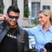 Dating outside the bubble? Sylwina has doubts about it