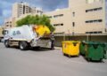 Astana’s experience will form the basis of a new digital waste removal system in Kazakhstan