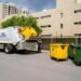 Astana’s experience will form the basis of a new digital waste removal system in Kazakhstan