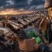 Iran AI propaganda: Lego-style videos target Trump and Netanyahu with antisemitic themes