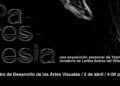 ‘Paraesthesia’