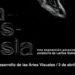 ‘Paraesthesia’