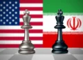 4 escenarios a los que puede dirigirse el conflicto entre EEUU e Irán