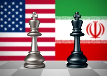 4 escenarios a los que puede dirigirse el conflicto entre EEUU e Irán