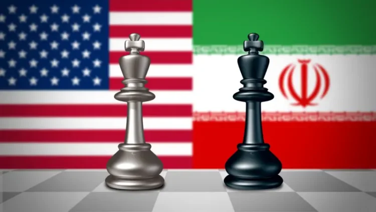 4 escenarios a los que puede dirigirse el conflicto entre EEUU e Irán