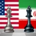 4 escenarios a los que puede dirigirse el conflicto entre EEUU e Irán