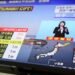 Japan issues ‘huge earthquake’ warning after 7.5 magnitude tremor