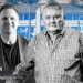 Arthur Laundy and Fraser Short underpayment: Feuding Sydney pub barons face claims