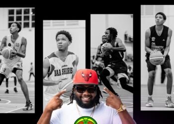DABA to launch 2026 basketball season with U23 3×3 Tournament and awards ceremony