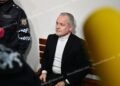 Seizure of Plahotniuc’s property worth more than 1 billion lei: When and how will the damage be compensated