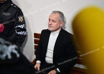Seizure of Plahotniuc’s property worth more than 1 billion lei: When and how will the damage be compensated