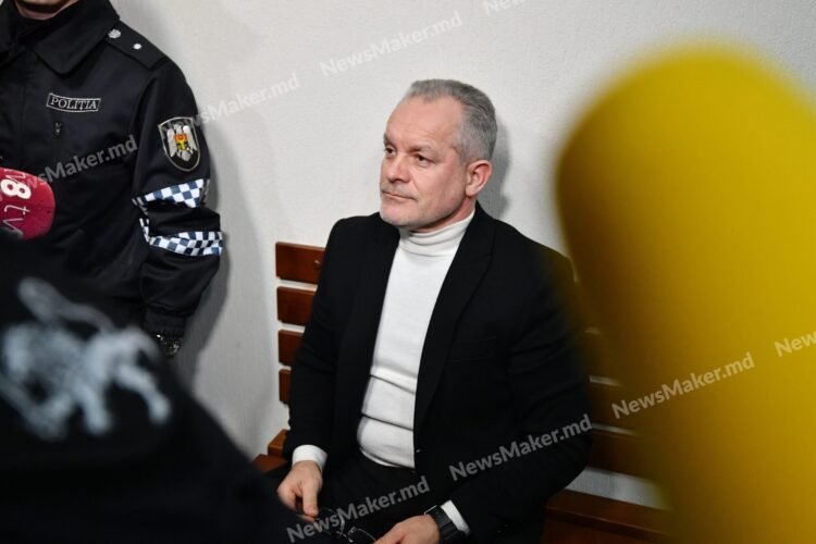 Seizure of Plahotniuc’s property worth more than 1 billion lei: When and how will the damage be compensated