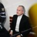 Seizure of Plahotniuc’s property worth more than 1 billion lei: When and how will the damage be compensated