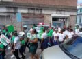Dominica National 4-H Club hosts national public speaking competition