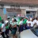 Dominica National 4-H Club hosts national public speaking competition