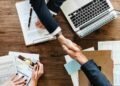 What will happen to Moldovan business in the second quarter of 2026? Data from the National Bureau of Statistics