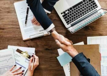 What will happen to Moldovan business in the second quarter of 2026? Data from the National Bureau of Statistics
