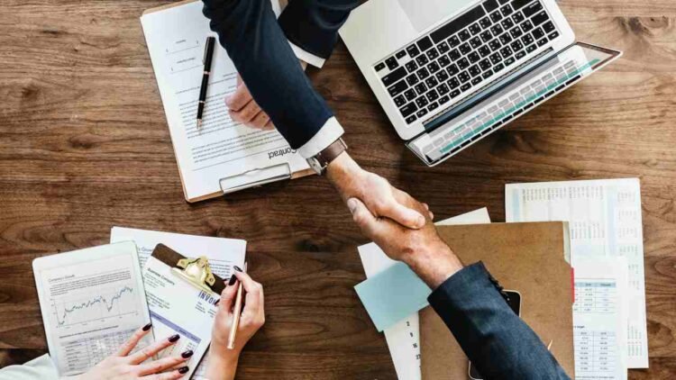What will happen to Moldovan business in the second quarter of 2026? Data from the National Bureau of Statistics