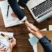 What will happen to Moldovan business in the second quarter of 2026? Data from the National Bureau of Statistics