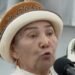 A resident of Nookat asked Sadyr Japarov to simplify obtaining loans for tourism projects – Tazabek