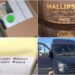 Employees of the State Tax Service and the State Committee for National Security at the Ak-Zhol checkpoint stopped the illegal import of goods from the EAEU – Tazabek