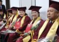 Feed of the latest education and science news – Bilim AKIpress