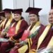 Feed of the latest education and science news – Bilim AKIpress