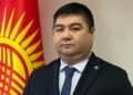 The number of Kyrgyzstanis in Russia is declining: new migration rules and a register of controlled persons