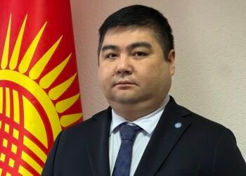 The number of Kyrgyzstanis in Russia is declining: new migration rules and a register of controlled persons
