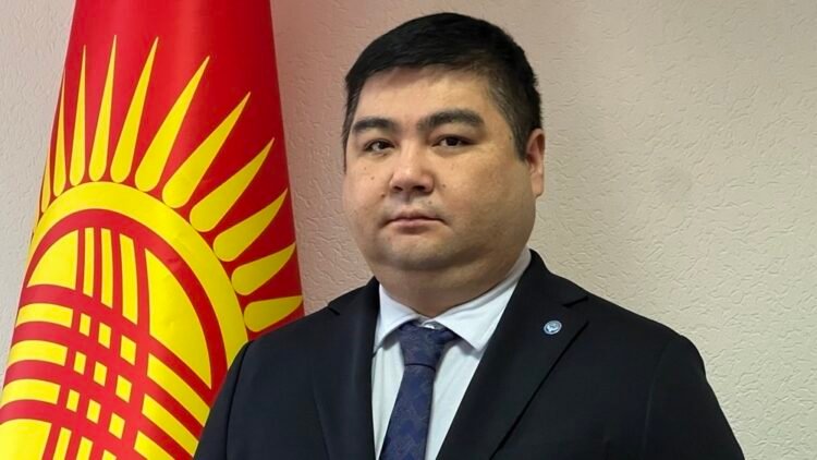 The number of Kyrgyzstanis in Russia is declining: new migration rules and a register of controlled persons